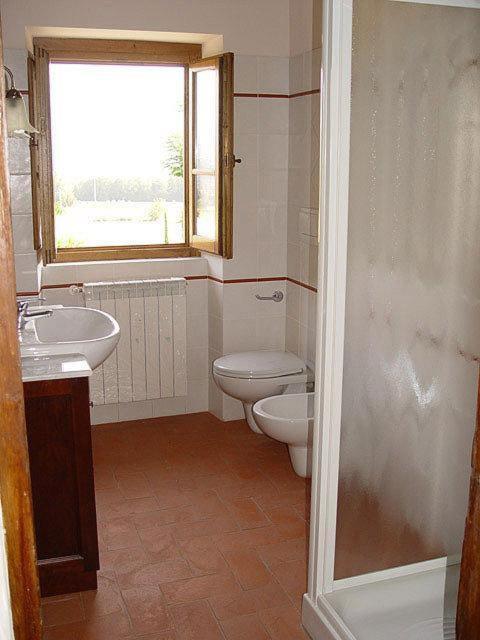Antico Fio Guest House Poppi Bagian luar foto